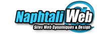 naphtaliweb.fr