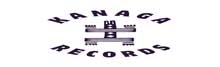 KANAGA RECORDS SHOP