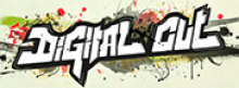DIGITALCUT.EU