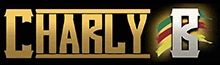 CHARLY B