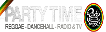http://www.partytime.fr/