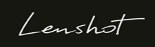 LENSHOT.FR