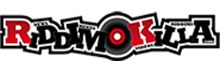 RIDDIMKILLA.COM