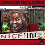 NICE TIME VOL 1