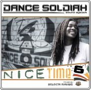 NICE TIME VOL 6