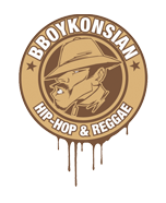 bboykonsian